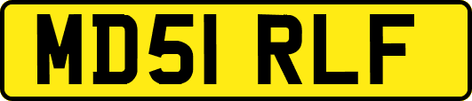 MD51RLF
