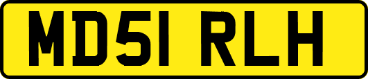 MD51RLH