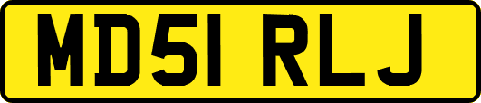 MD51RLJ