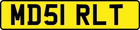 MD51RLT