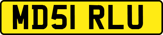 MD51RLU