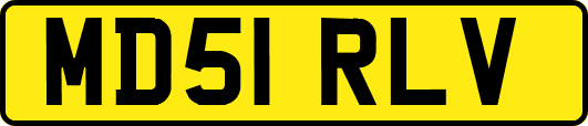 MD51RLV
