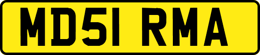 MD51RMA