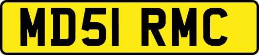 MD51RMC