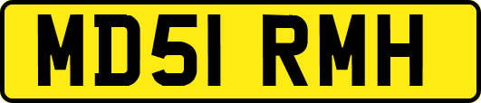 MD51RMH