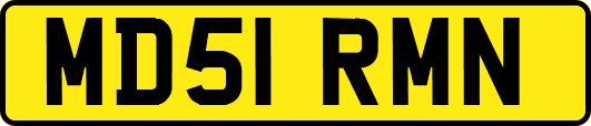 MD51RMN