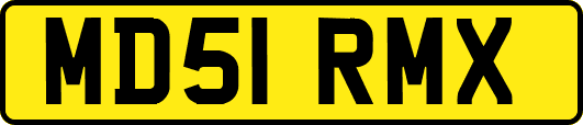 MD51RMX
