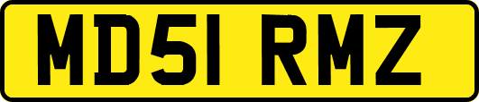 MD51RMZ