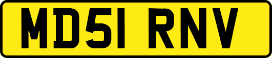 MD51RNV