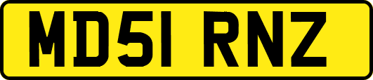 MD51RNZ