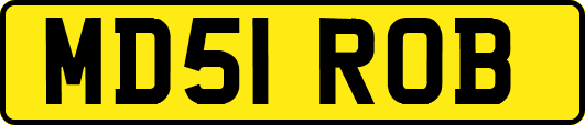 MD51ROB