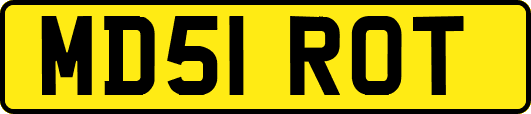 MD51ROT