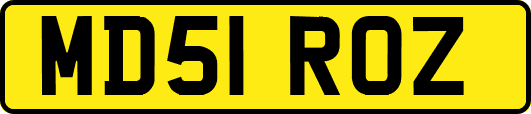 MD51ROZ