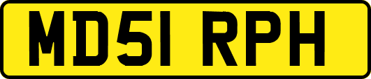 MD51RPH