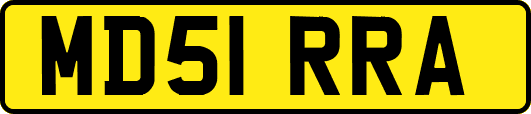 MD51RRA