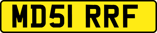 MD51RRF