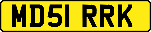 MD51RRK