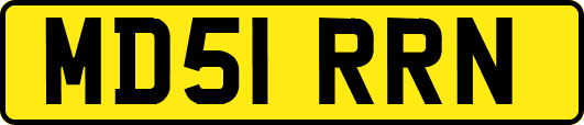 MD51RRN
