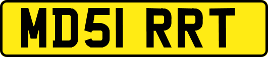 MD51RRT