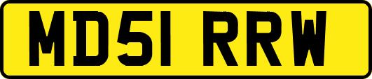 MD51RRW