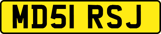 MD51RSJ