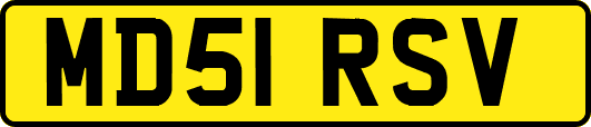 MD51RSV