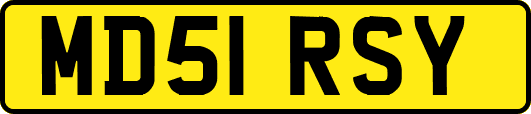 MD51RSY