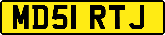 MD51RTJ