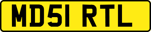 MD51RTL