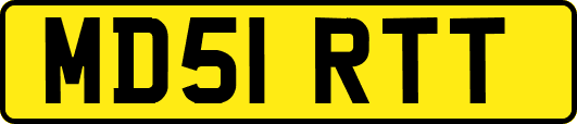 MD51RTT