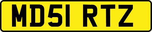MD51RTZ