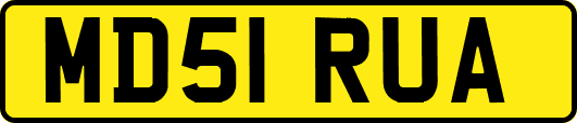 MD51RUA