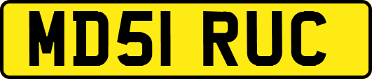 MD51RUC
