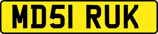MD51RUK