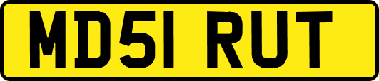 MD51RUT