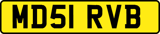 MD51RVB