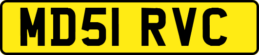 MD51RVC