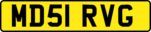 MD51RVG