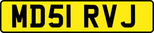 MD51RVJ
