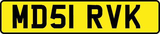 MD51RVK