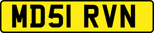 MD51RVN