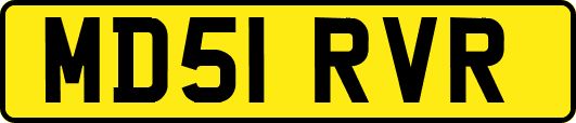 MD51RVR