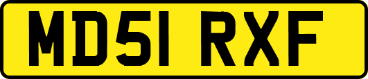 MD51RXF