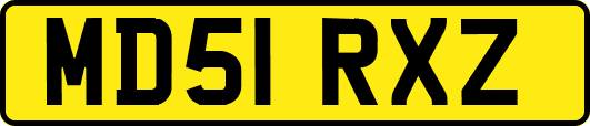 MD51RXZ