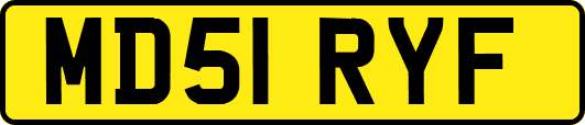MD51RYF