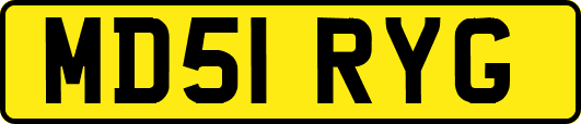 MD51RYG