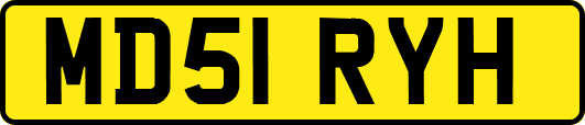 MD51RYH