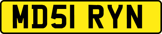 MD51RYN