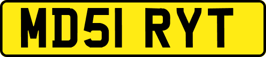 MD51RYT
