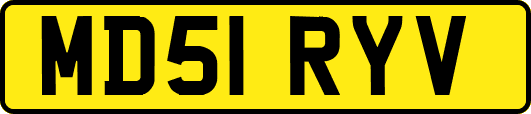 MD51RYV